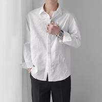 cms/erpbt/backend/web/uploads/erp/collection/images/Men Clothes/YIXING/EN0112901/img_b/EN0112901_img_b_2